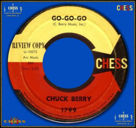 CHUCK BERRY - GO GO GO_IC#002.jpg