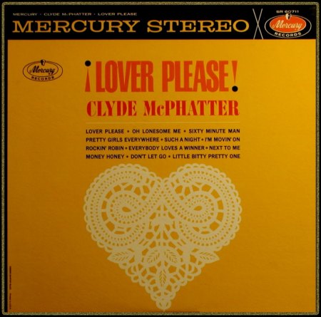 CLYDE MC PHATTER MERCURY LP SR-60711_IC#001.jpg
