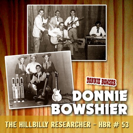 Bowshier, Donnie (auch Bowser) HBR # 53  (2).jpg