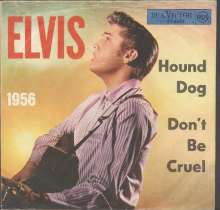 Elvis 1956 Hound dog 001.jpg