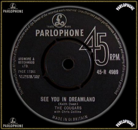 COUGARS - SEE YOU IN DREAMLAND_IC#002.jpg