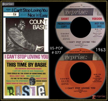 COUNT BASIE - I CAN'T STOP LOVING YOU_IC#001.jpg