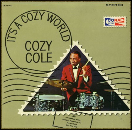 COZY COLE CORAL LP CRL-757457_IC#001.jpg
