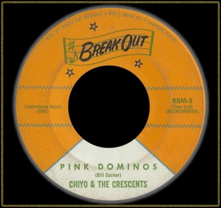 CRESCENTS - PINK DOMINOS_IC#002.jpg