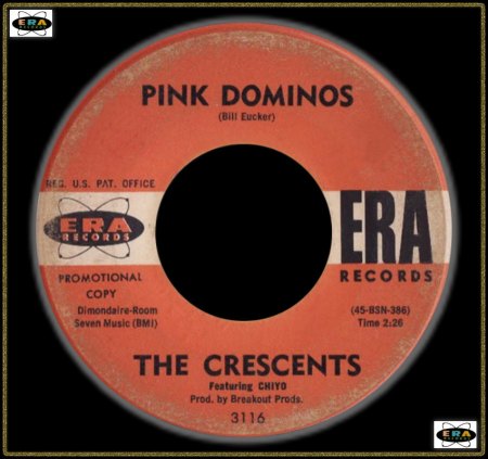 CRESCENTS - PINK DOMINOS_IC#004.jpg