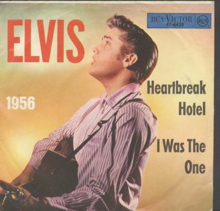 Elvis 1956 Heartbreak hotel.jpg
