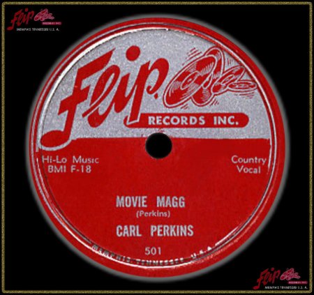 CARL PERKINS - MOVIE MAGG_IC#002.jpg