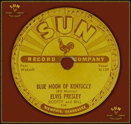 ELVIS PRESLEY - BLUE MOON OF KENTUCKY_IC#003.jpg