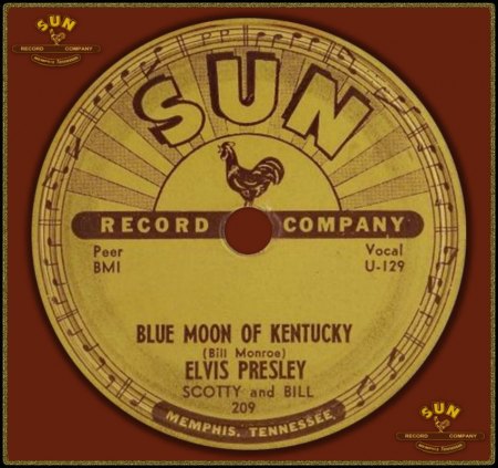 ELVIS PRESLEY - BLUE MOON OF KENTUCKY_IC#002.jpg