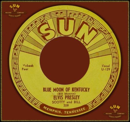 ELVIS PRESLEY - BLUE MOON OF KENTUCKY_IC#005.jpg