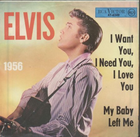 Elvis 1956 I want.jpg