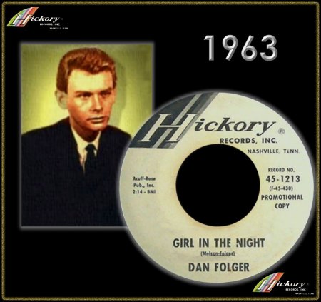 DAN FOLGER - GIRL IN THE NIGHT_IC#001.jpg