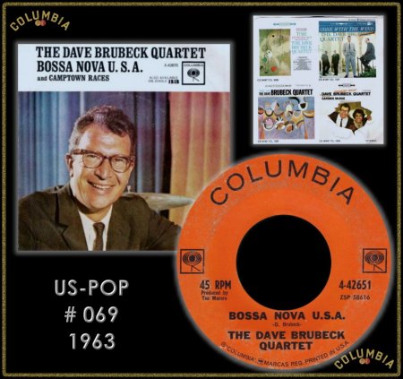 DAVE BRUBECK - BOSSA NOVA U.S.A._IC#001.jpg