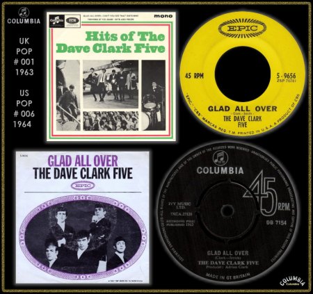 DAVE CLARK FIVE - GLAD ALL OVER_IC#001.jpg