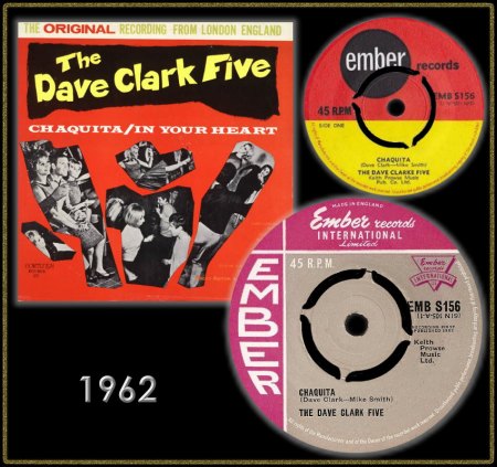 DAVE CLARK FIVE - CHAQUITA_IC#001.jpg