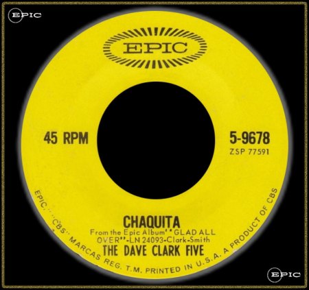 DAVE CLARK FIVE - CHAQUITA_IC#004.jpg