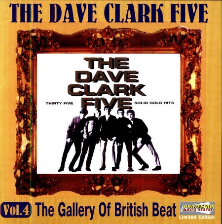 Clark, Dave (Five)--.jpeg