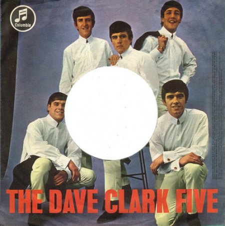 Clark, Dave (Five) FLC .jpg