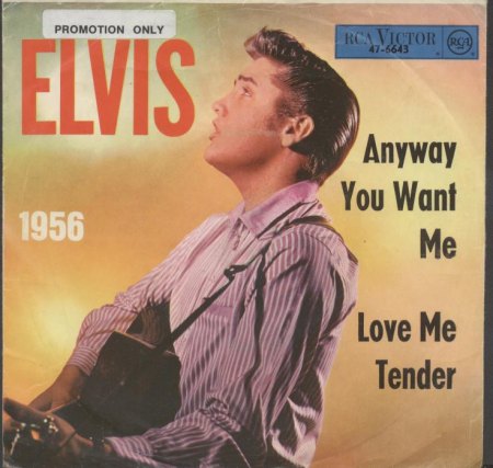 Elvis 1956 Love me tender.jpg