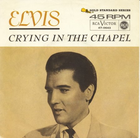 Elvis - Crying in the chapel_Bildgröße ändern.jpg