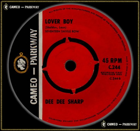 DEE DEE SHARP - LOVER BOY_IC#003.jpg