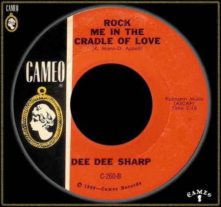 DEE DEE SHARP - ROCK ME IN THE CRADLEOF LOVE_IC#002.jpg