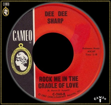 DEE DEE SHARP - ROCK ME IN THE CRADLEOF LOVE_IC#003.jpg