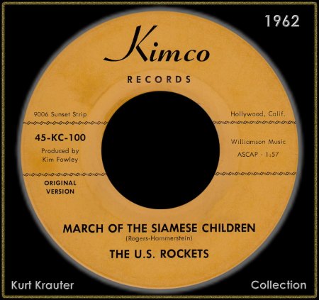 U.S. ROCKETS - MARCH OF THE SIAMESE CHILDREN_IC#001.jpg