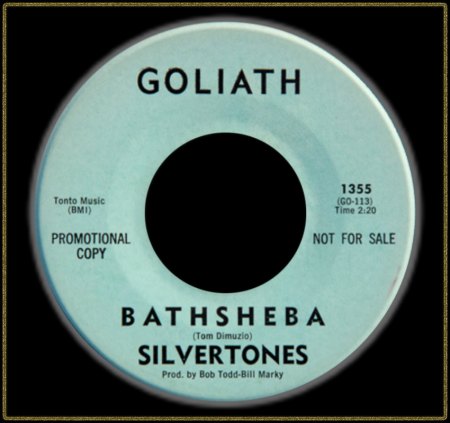 SILVERTONES - BATHSHEBA_IC#001.jpg