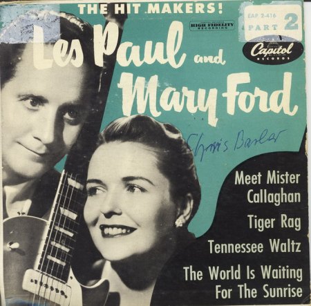 Les Paul &amp; Mary Ford (2)_Bildgröße ändern.jpg