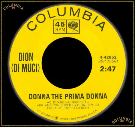 DION - DONNA THE PRIMA DONNA_IC#002.jpg
