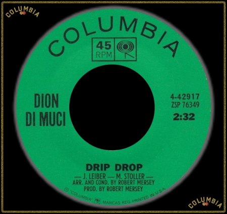 DION - DRIP DROP_IC#003.jpg
