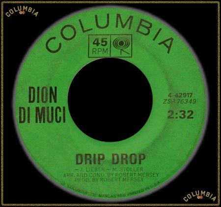 DION - DRIP DROP_IC#002.jpg