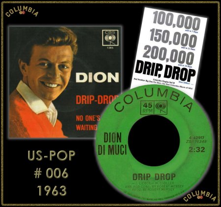 DION - DRIP DROP_IC#001.jpg