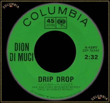 DION - DRIP DROP_IC#004.jpg