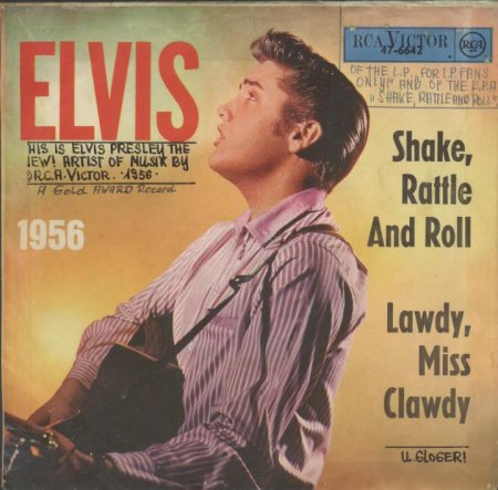 Elvis 1956 Shake rattle.jpg