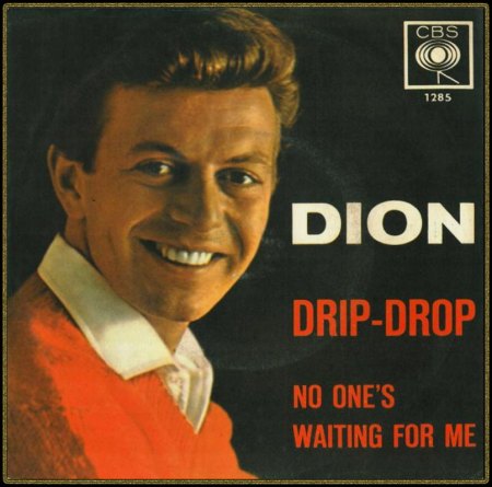 DION - DRIP DROP_IC#007.jpg