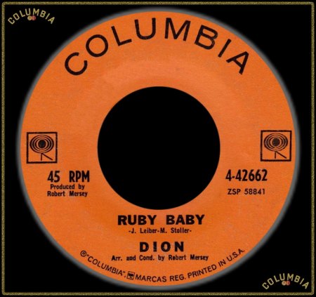 DION - RUBY BABY_IC#003.jpg