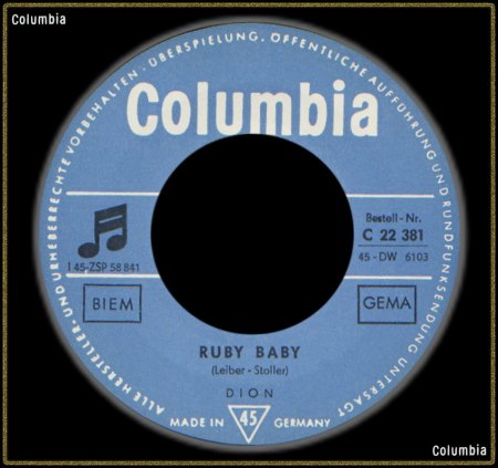 DION - RUBY BABY_IC#005.jpg
