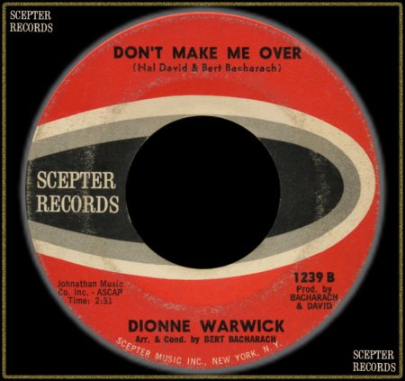 DIONNE WARWICK - DON'T MAKE ME OVER_IC#002.jpg