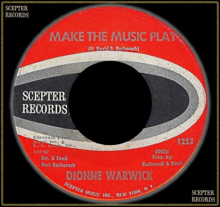 DIONNE WARWICK - MAKE THE MUSIC PLAY_IC#002.jpg