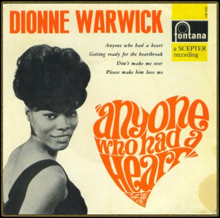DIONNE WARWICK FONTANA EP 466801_IC#001.jpg