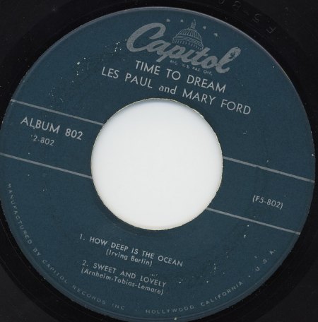 Les Paul &amp; Mary Ford (17)_Bildgröße ändern.jpg