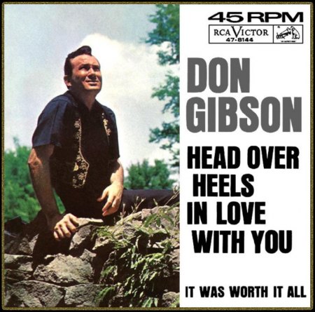 DON GIBSON - HEAD OVER HEELS IN LOVE WITH YOU_IC#002.jpg