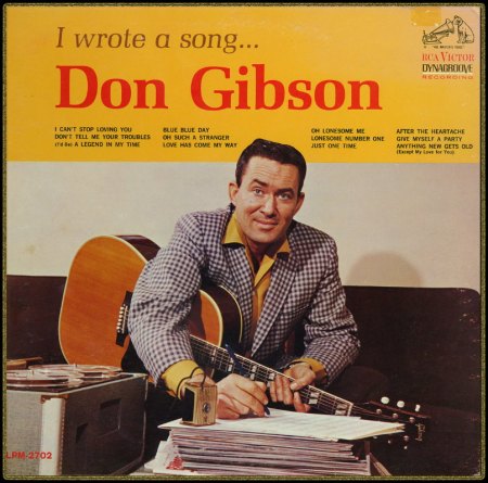 DON GIBSON RCA LP LPM-2702_IC#001.jpg