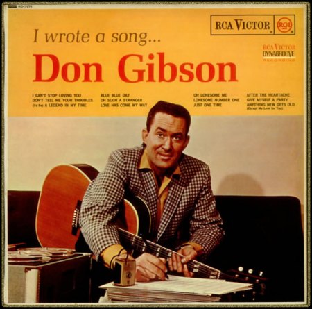 DON GIBSON RCA (UK) LP RD-7576_IC#001.jpg