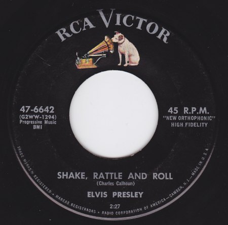 ELVIS PRESLEY - RCA VICTOR 47-6642 B.jpg