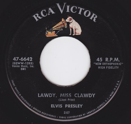 ELVIS PRESLEY - RCA VICTOR 47-6642 A.jpg