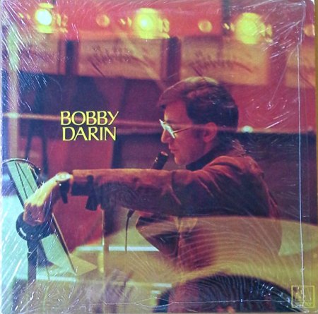 Darin,Bobby33Motown LP.jpg