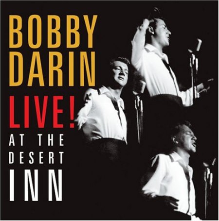 Darin,Bobby39Live At The Desert Inn.jpg